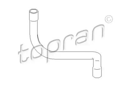topran-112862