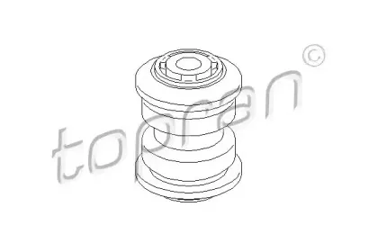 113 376 TOPRAN