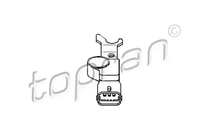 topran-207886