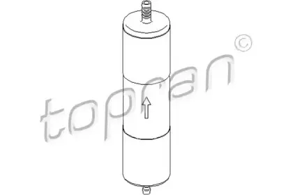 topran-113153