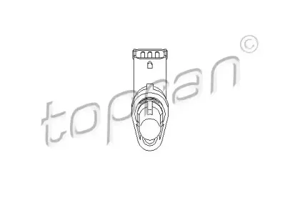 topran-207847