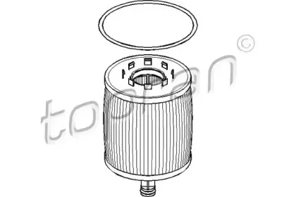 topran-113545