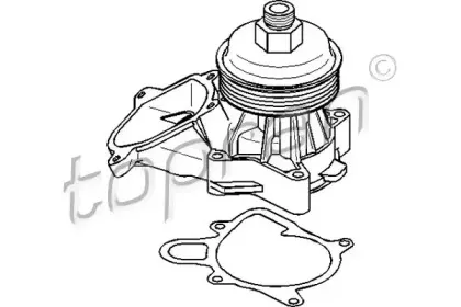 topran-501686