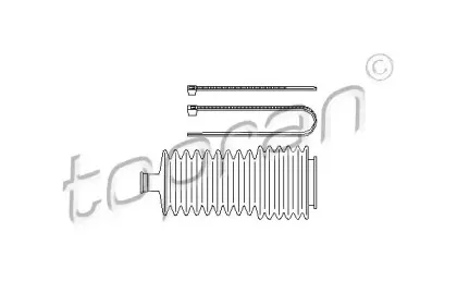 topran-700745