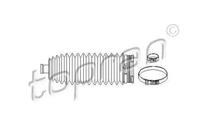 topran-700746