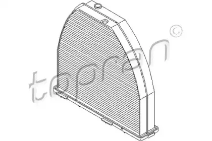 topran-407740