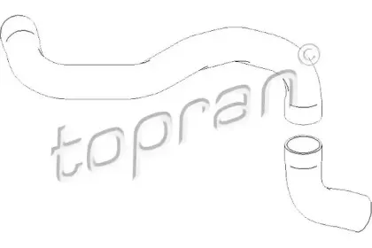 topran-407862