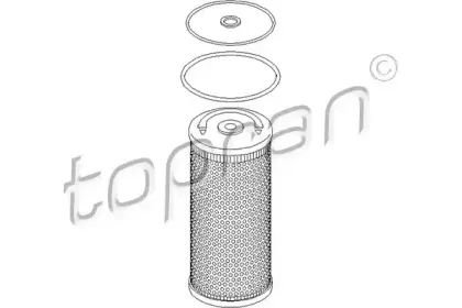 topran-407779