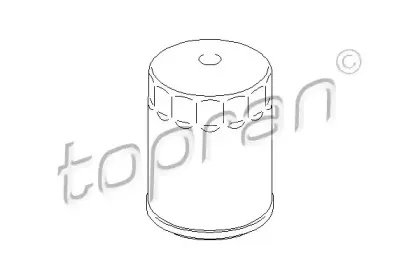 topran-407952