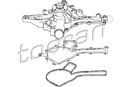 topran-407880