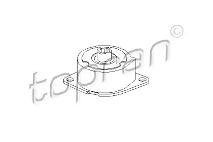 topran-113205