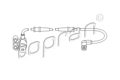 topran-407756
