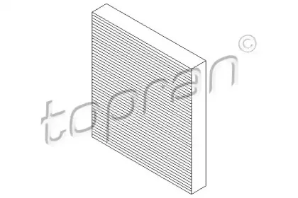 topran-722557