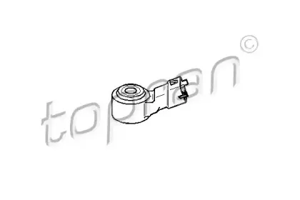 topran-722619