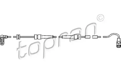 topran-722807