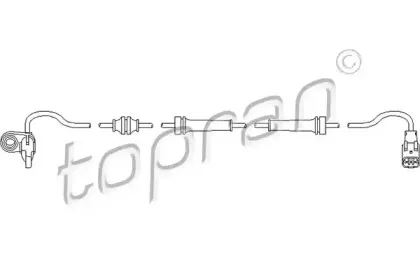 topran-722810