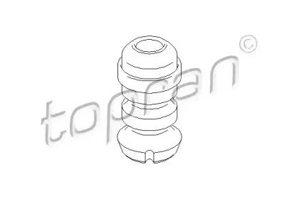 topran-722701