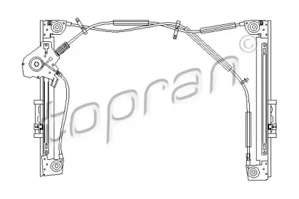 topran-501833