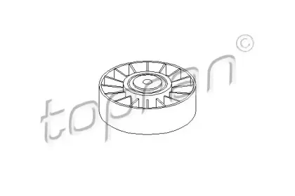 topran-113253