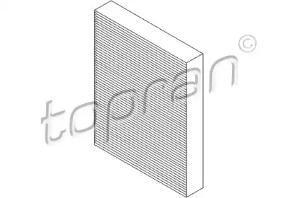 topran-113022