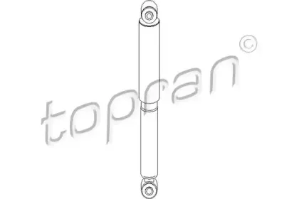 topran-113456