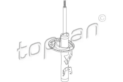 topran-113455