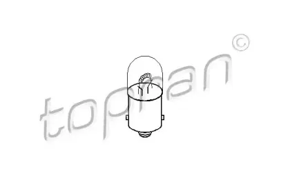 topran-104488