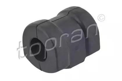 500 323 TOPRAN