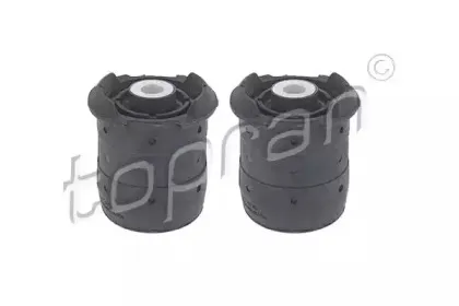 topran-500040