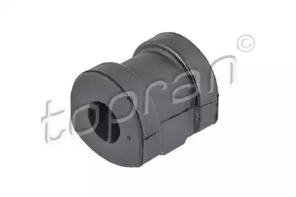 500 214 TOPRAN