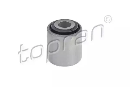 720 210 TOPRAN