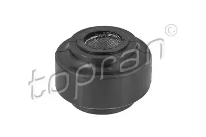 401 291 TOPRAN Опора, стабилизатор