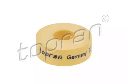 300 343 TOPRAN Опора, стабилизатор