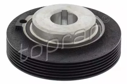 topran-721966