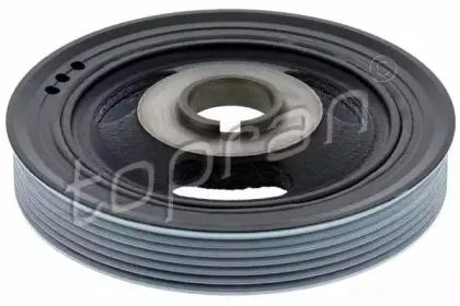 topran-722394