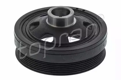 topran-401010
