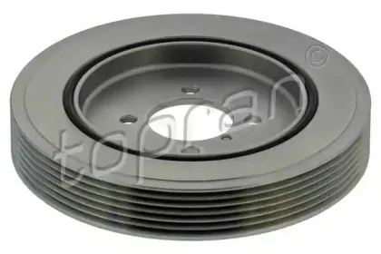 topran-721030