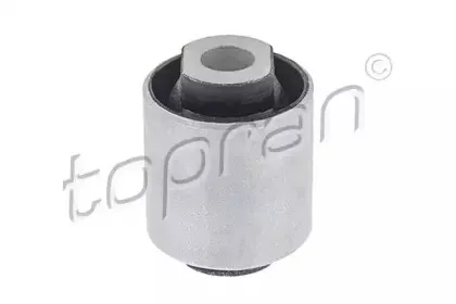 109 553 TOPRAN