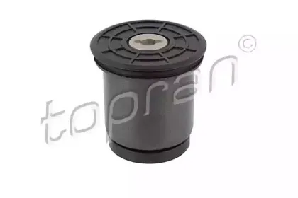 topran-112096