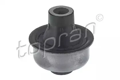 200 498 TOPRAN Подвеска, рычаг независимой подвески колеса