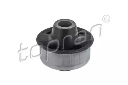 200 499 TOPRAN Подвеска, рычаг независимой подвески колеса