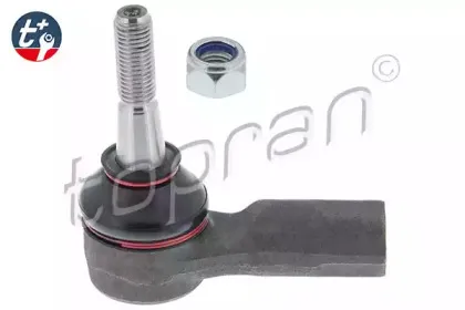 topran-208449