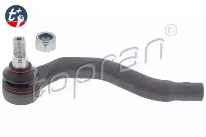 topran-408369