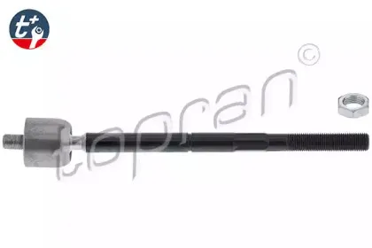 722 829 TOPRAN