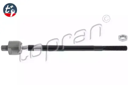 topran-821436