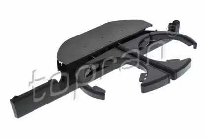 502 722 TOPRAN Кронштейн - подстаканник