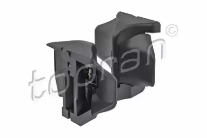 409 033 TOPRAN Кронштейн - подстаканник