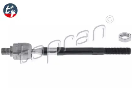 topran-821452
