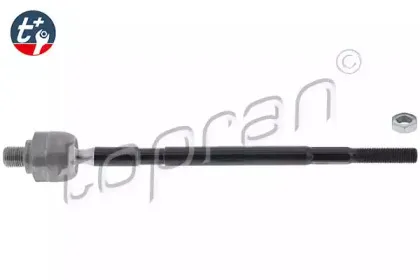 topran-821343