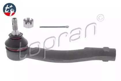 topran-820563